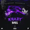 OldPurp, Drank Nitti Kasino & Muddy Kasino - Krazy Bars - Single